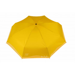 Quality Folding Umbrella Made from Recycled Materials | Beau Nuage