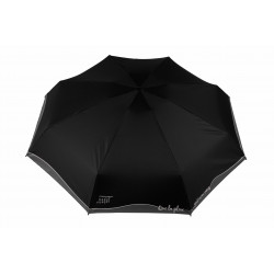 Quality Folding Umbrella Made from Recycled Materials | Beau Nuage