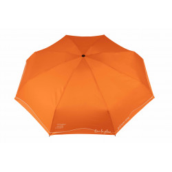 Quality Folding Umbrella Made from Recycled Materials | Beau Nuage