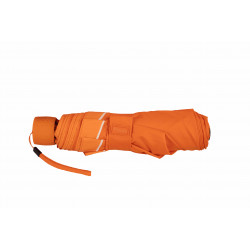Quality Folding Umbrella Made from Recycled Materials | Beau Nuage