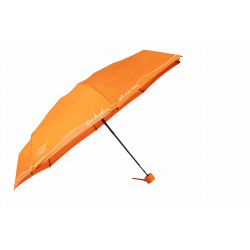 Quality Folding Umbrella Made from Recycled Materials | Beau Nuage