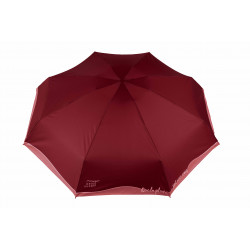 Parapluie personnalisé anti-vent 110cm - Harding