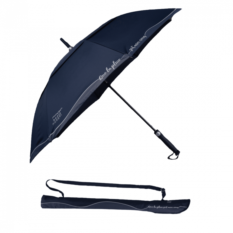 Parapluie homme de Qualité Française