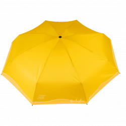 Quality Folding Umbrella Made from Recycled Materials | Beau Nuage