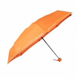 Quality Folding Umbrella Made from Recycled Materials | Beau Nuage