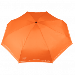 Quality Folding Umbrella Made from Recycled Materials | Beau Nuage