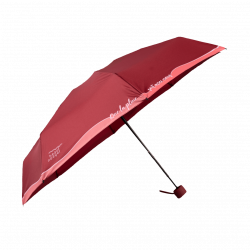 Quality Folding Umbrella Made from Recycled Materials | Beau Nuage