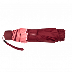 Quality Folding Umbrella Made from Recycled Materials | Beau Nuage