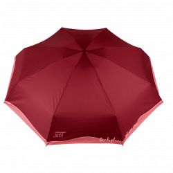 Quality Folding Umbrella Made from Recycled Materials | Beau Nuage
