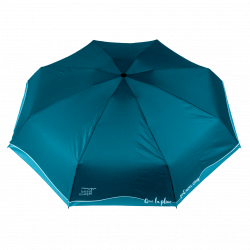 Quality Folding Umbrella Made from Recycled Materials | Beau Nuage