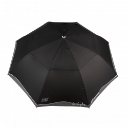 Gentlemen Umbrella| Long Design | Beau Nuage