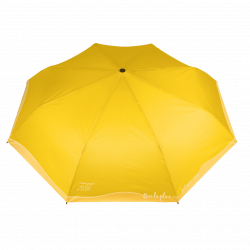 Beautifully Compact, Mini Umbrella | Beau Nuage
