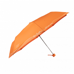 Le Mini, le parapluie de poche innovant | Beau Nuage