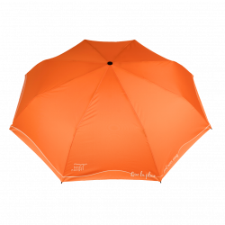 Beautifully Compact, Mini Umbrella | Beau Nuage