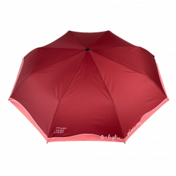 Le Mini, le parapluie de poche innovant | Beau Nuage