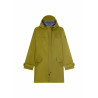 The Raincoat for her