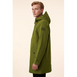 L'Imperméable pour lui
