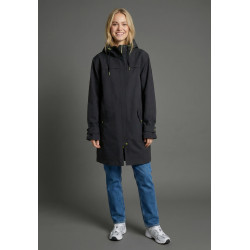 L'Imperméable pour Elle