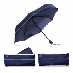 Couples Bundle L'Automatique