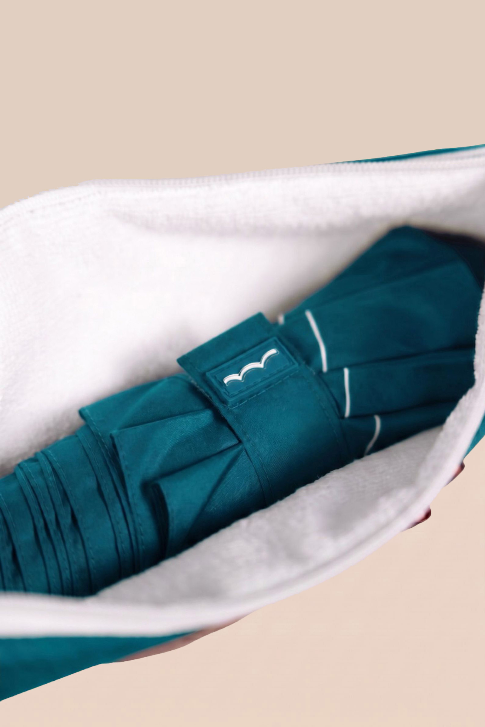 The Original — Beau Nuage umbrella