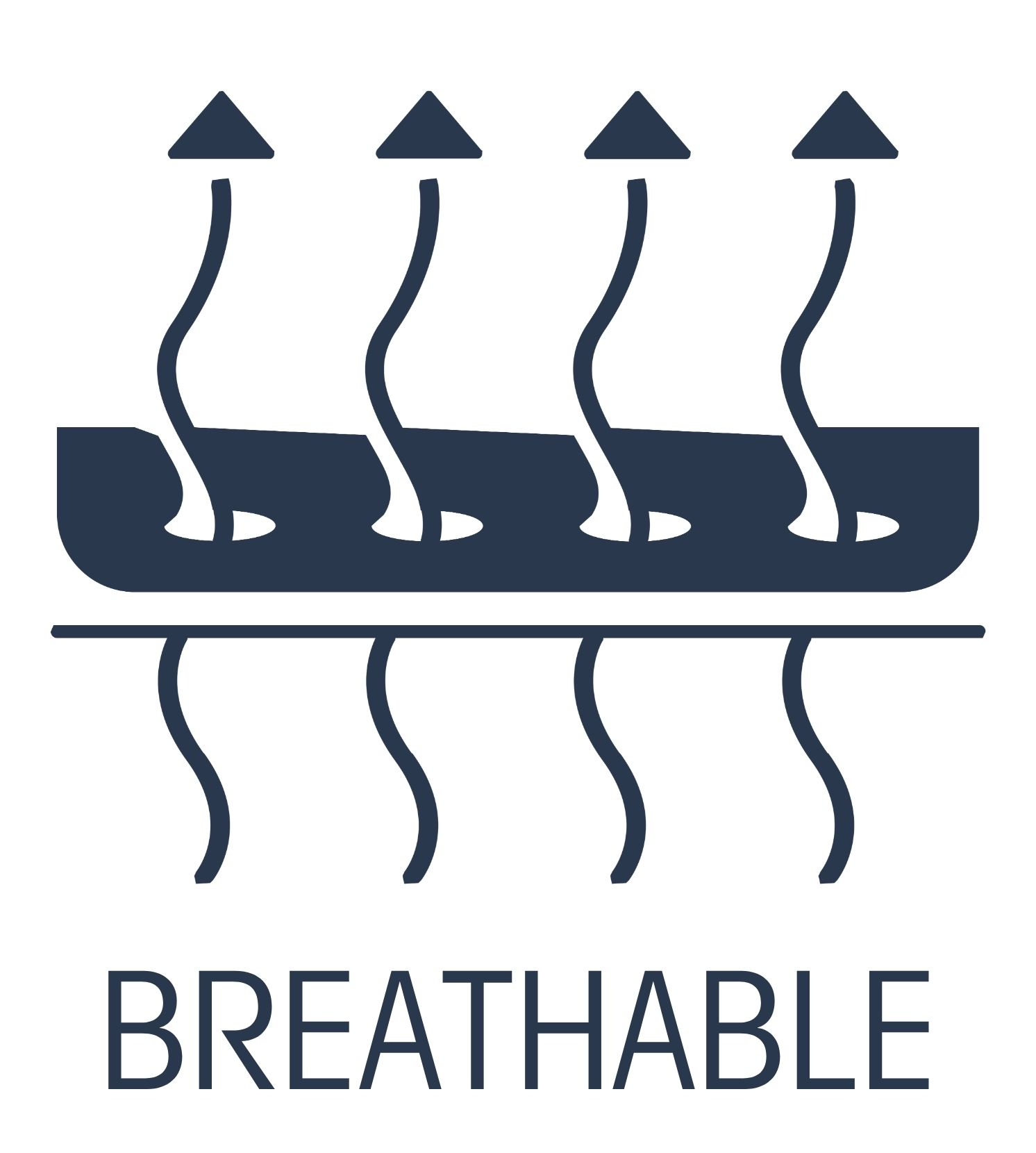 BREATHABKE.jpg