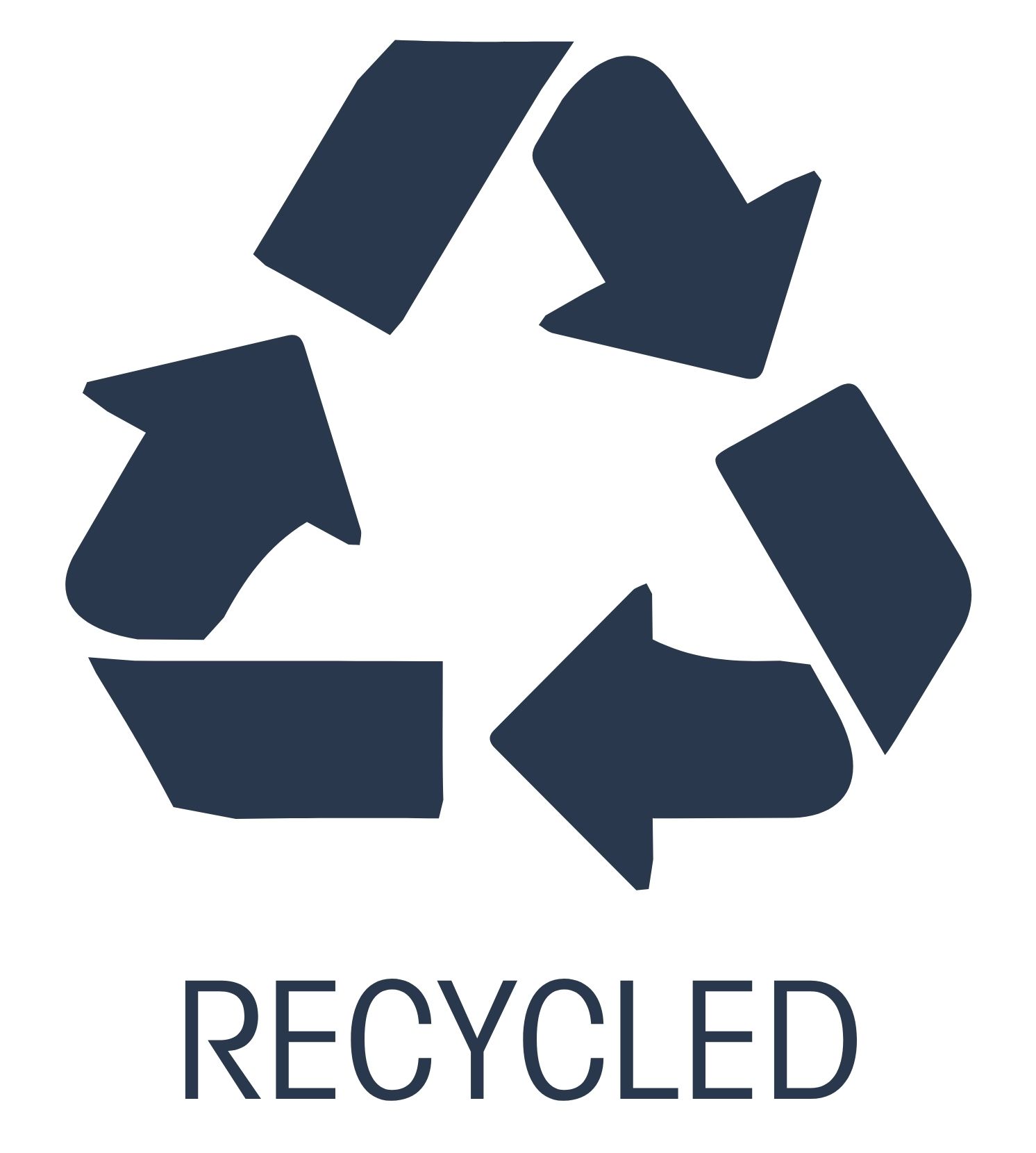 RECYCLED.jpg