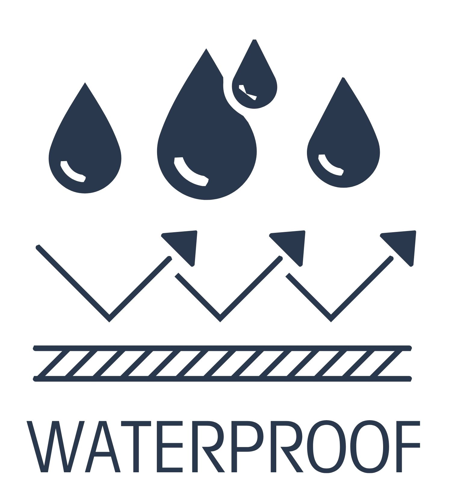 WATERPROOF.jpg