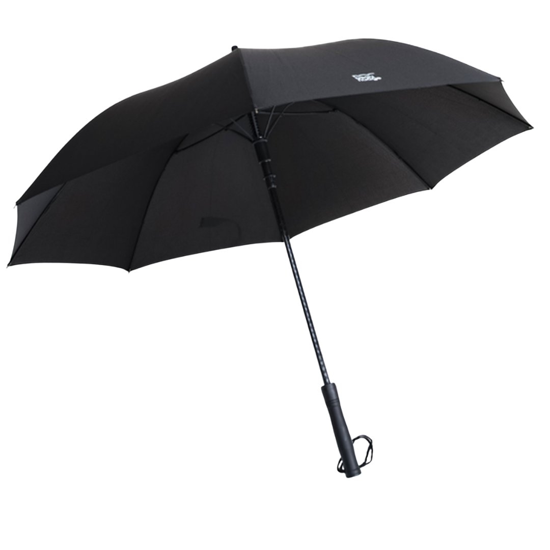 Le Casual — parapluie canne personnalisable Beau Nuage
