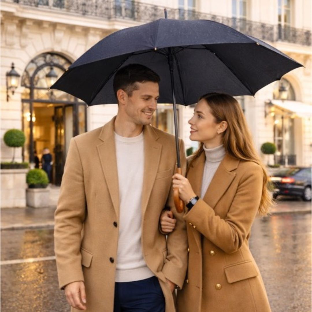 Accessoires personnalisés Beau Nuage pour l'hôtellerie