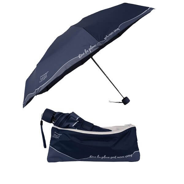 Parapluie Le Mini