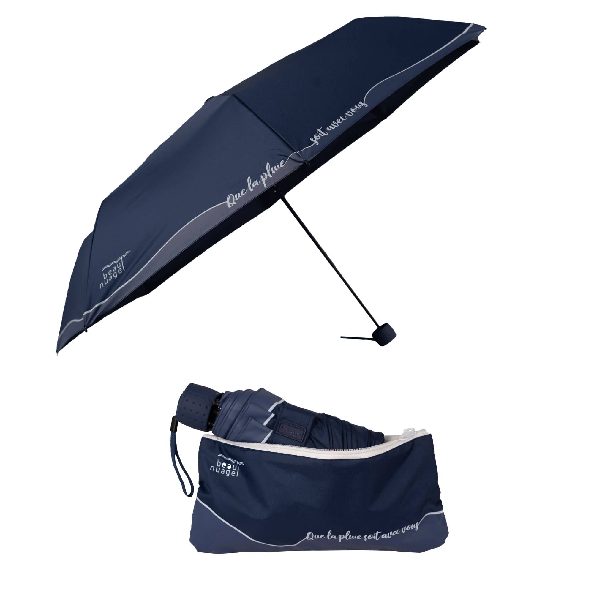 Parapluie Le Mini