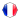 Français (French)