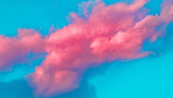 VOS REVES SONT ILS PEUPLÉS DE PARAPLUIES ?