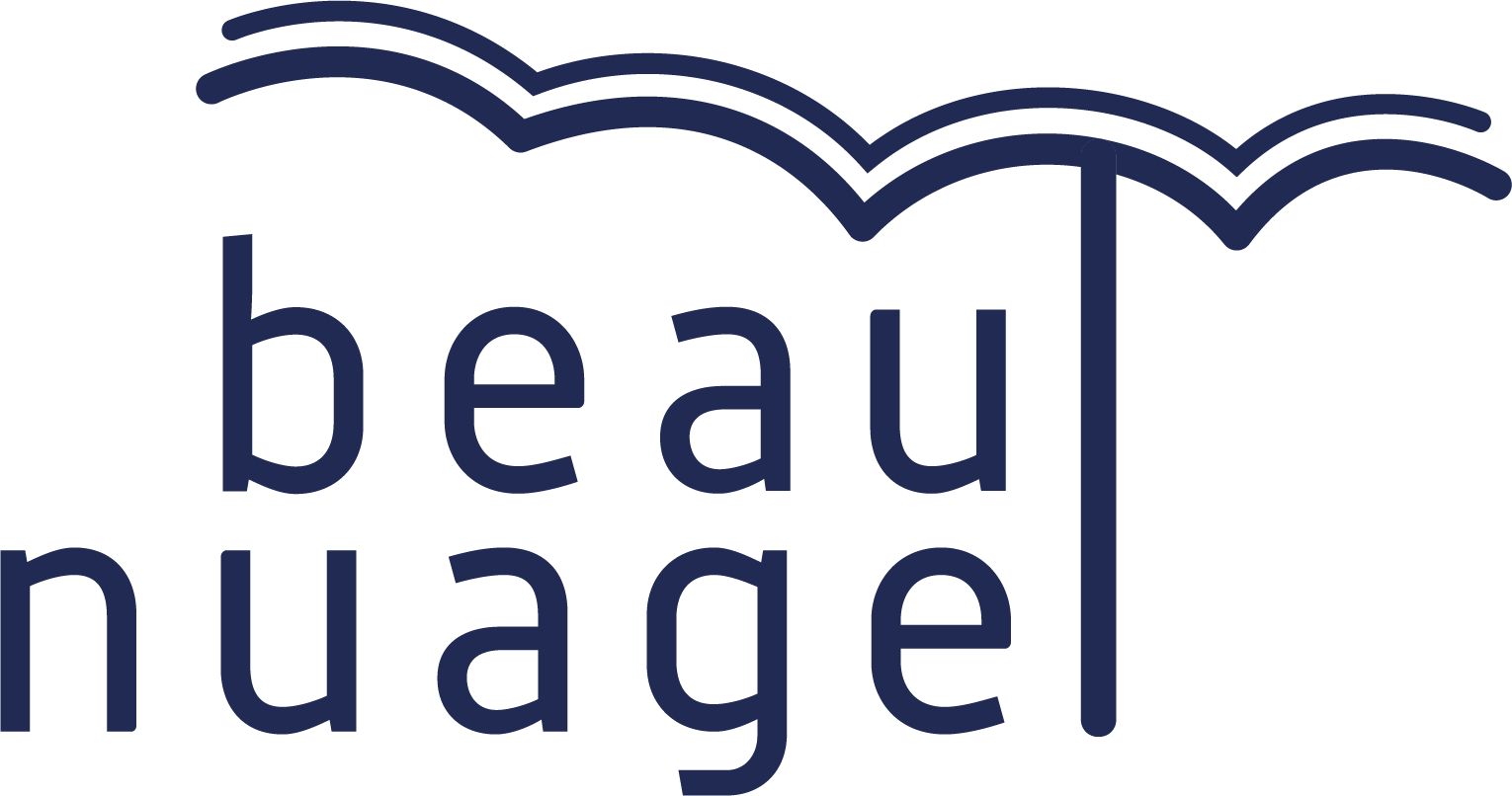 Beau Nuage